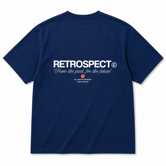 Classic Tee