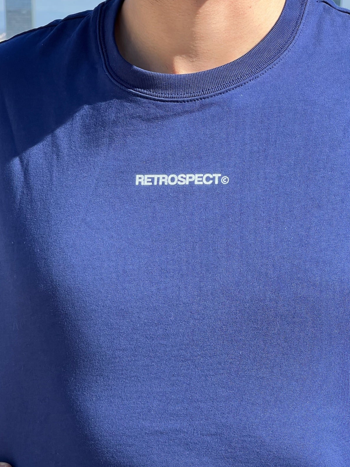 Classic Tee