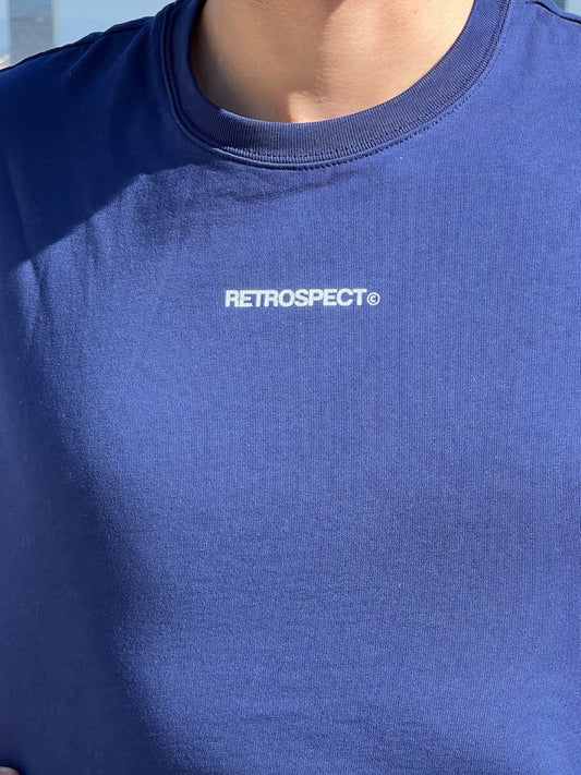 Classic Tee